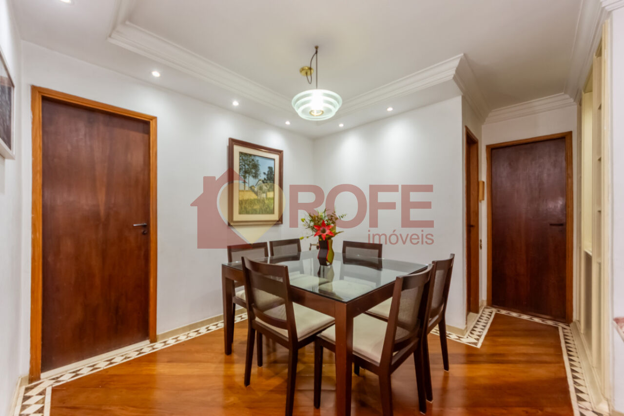 Foto 4 - RF48339