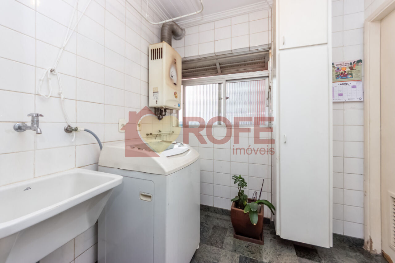 Foto 26 - RF48339