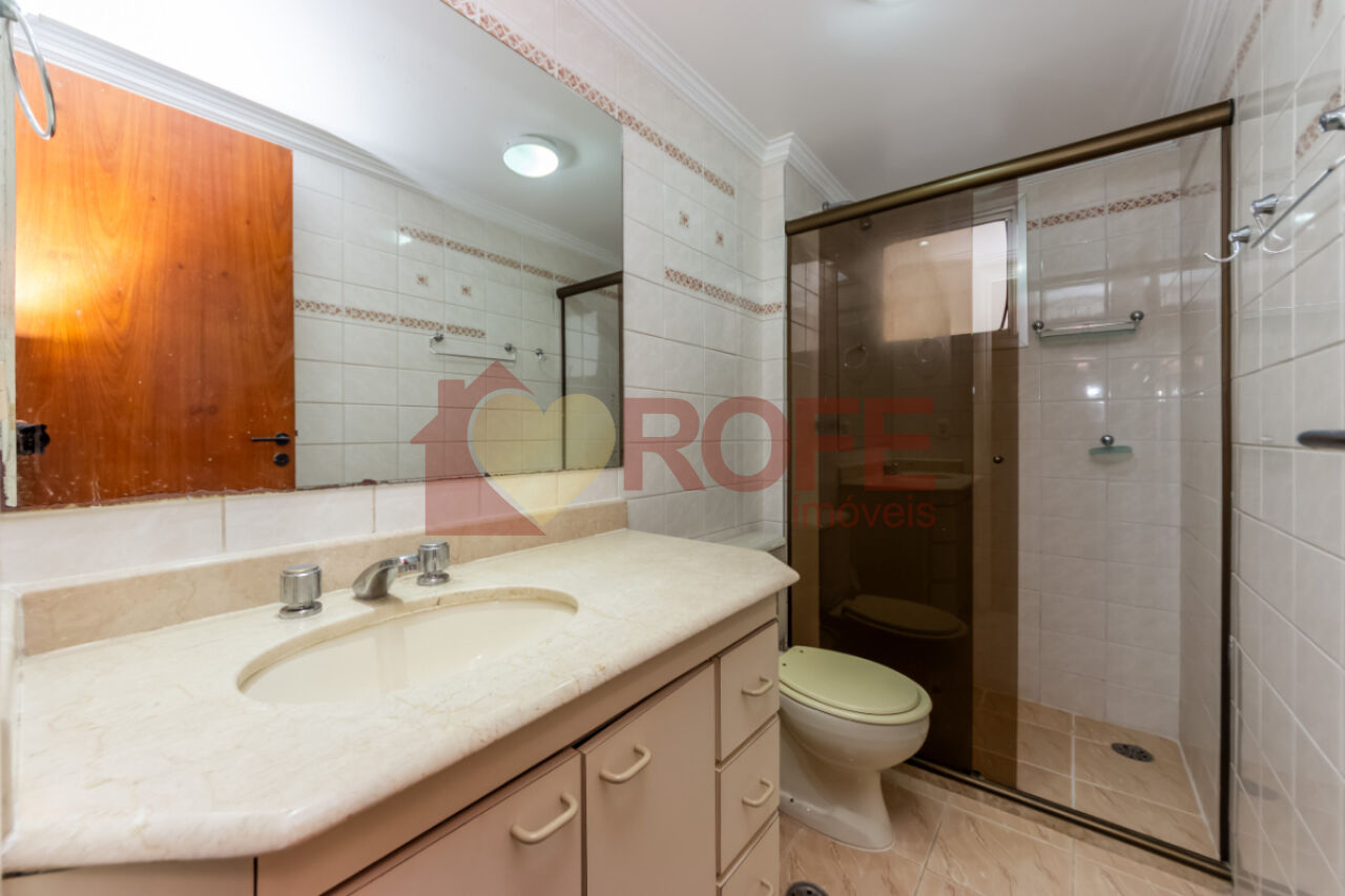 Foto 23 - RF48339