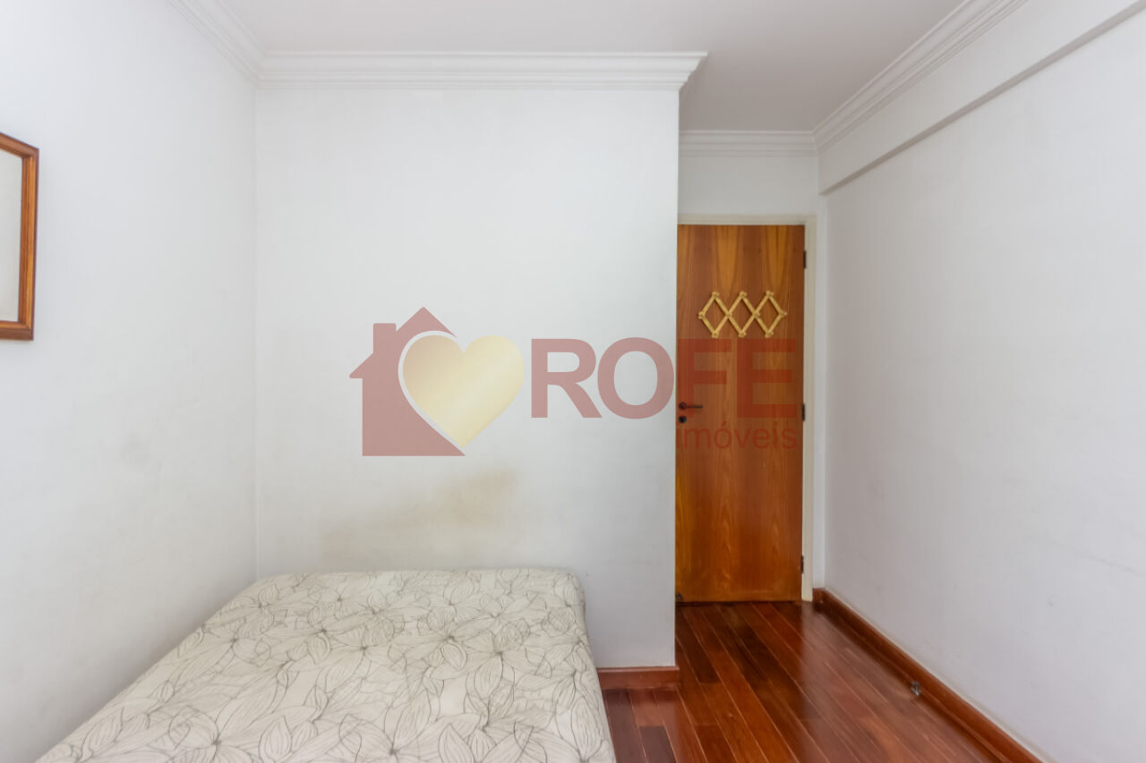 Foto 16 - RF48339