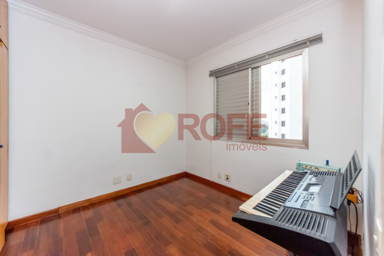 Foto 19 - RF48339