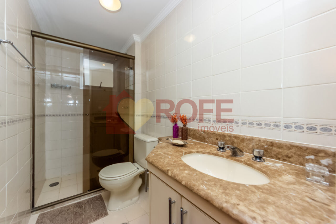 Foto 21 - RF48339