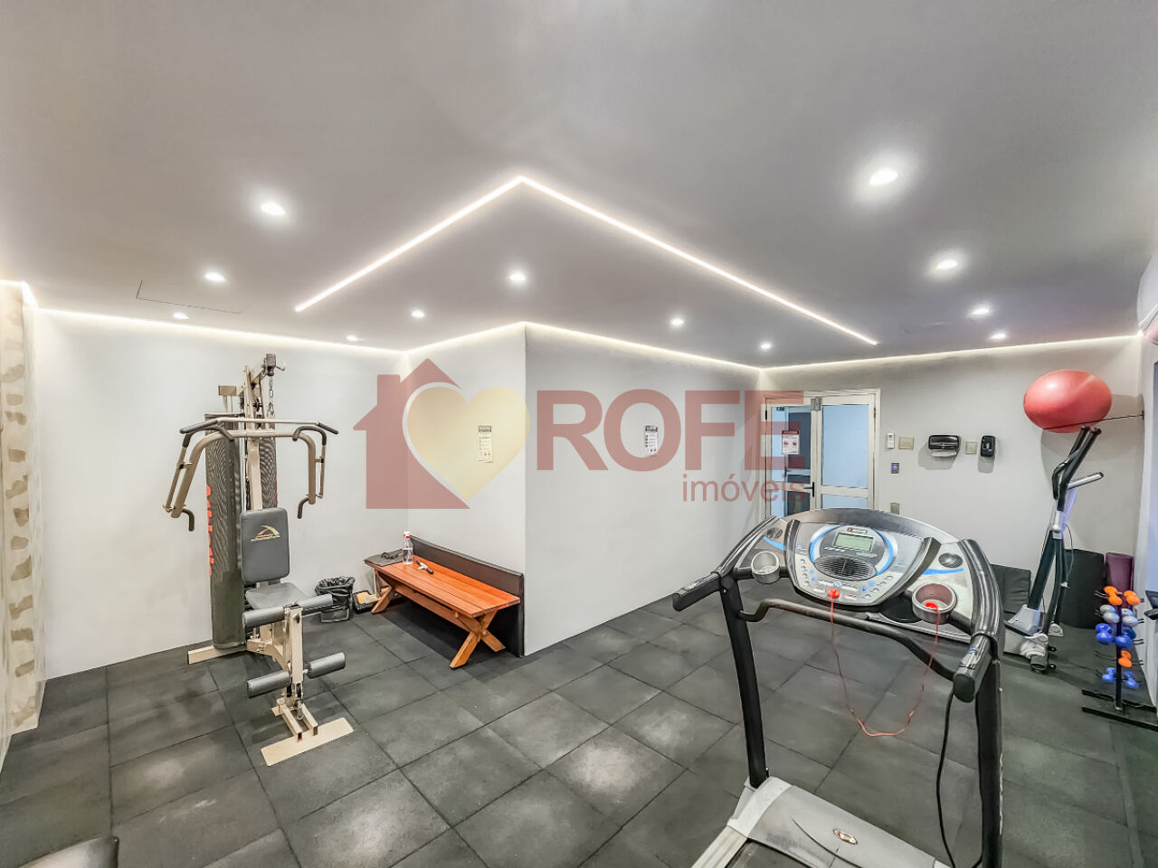 Foto 34 - RF48339