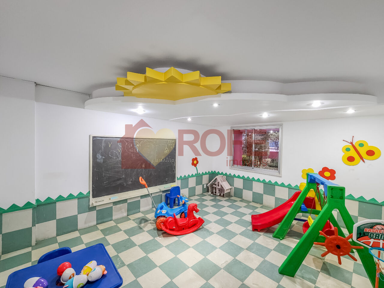 Foto 35 - RF48339