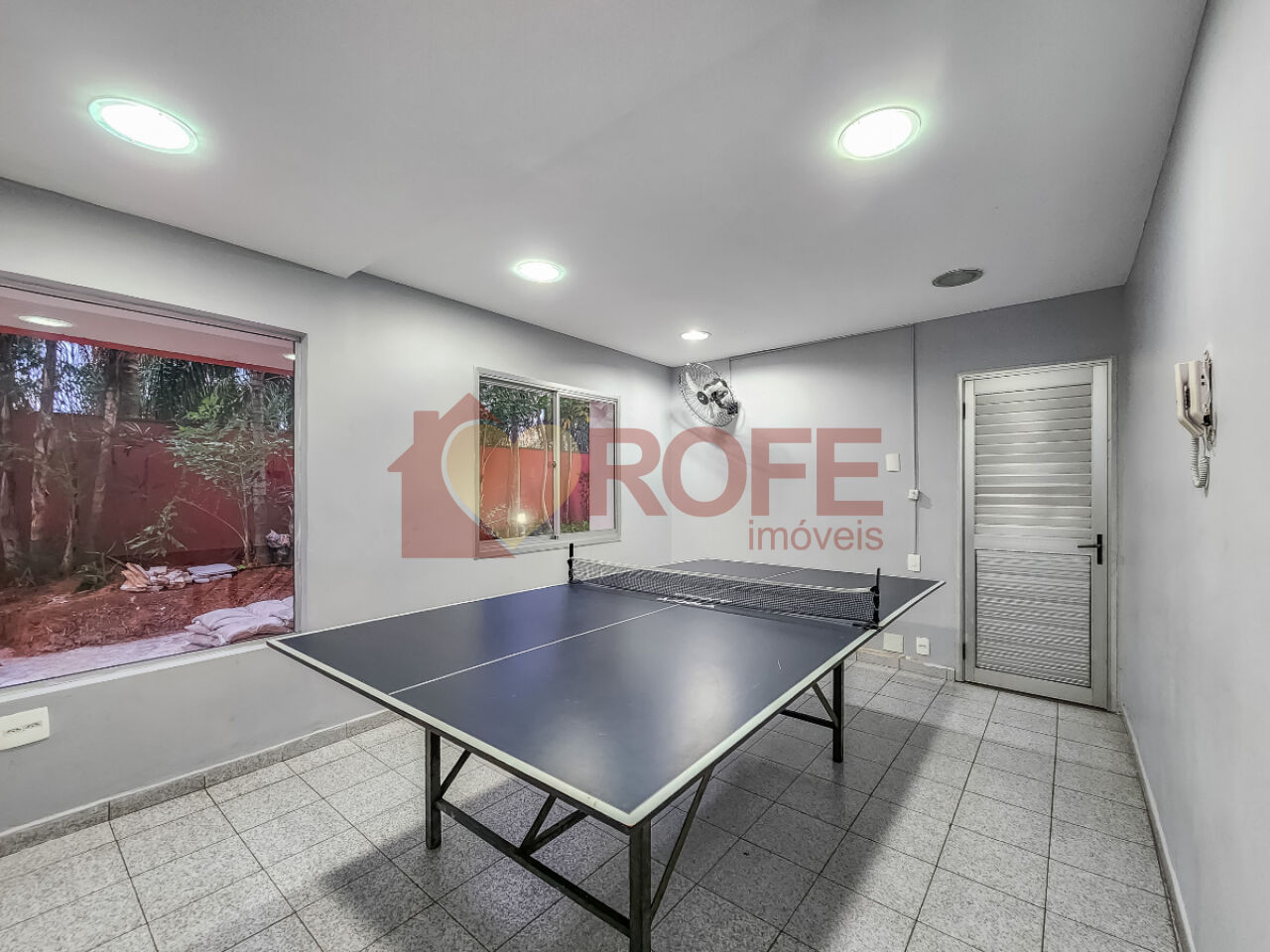 Foto 37 - RF48339