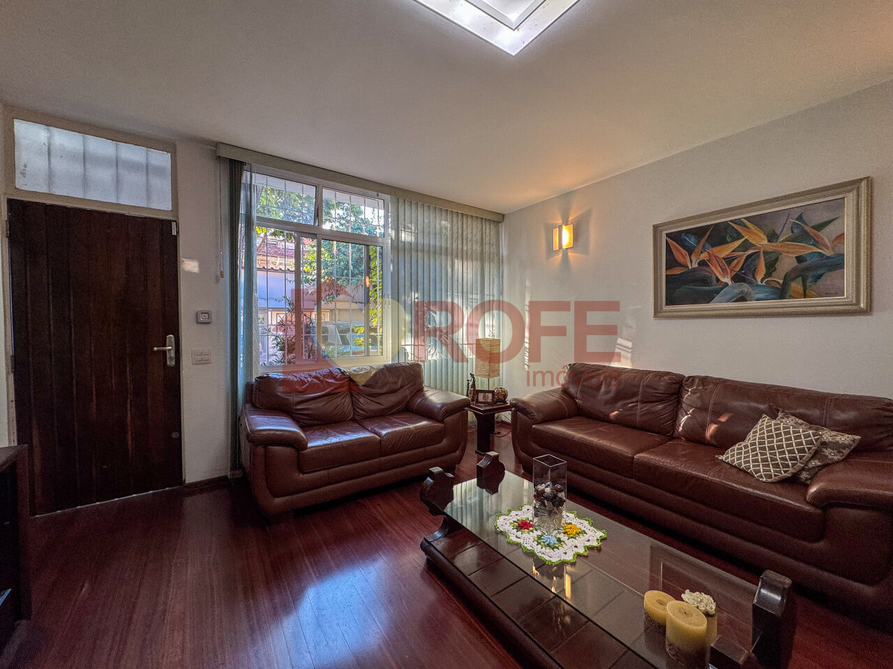 Foto 4 - RF48340