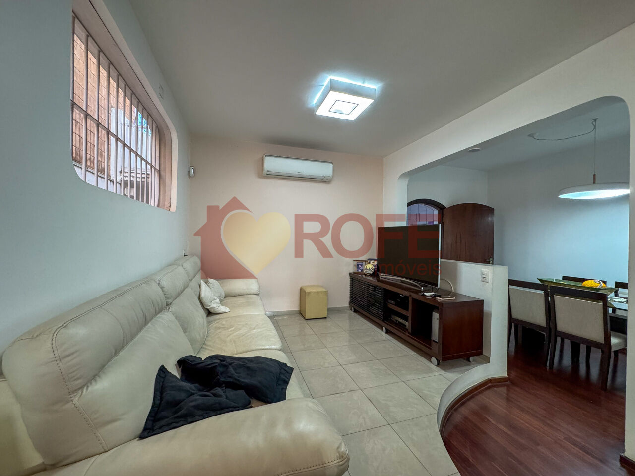 Foto 5 - RF48340