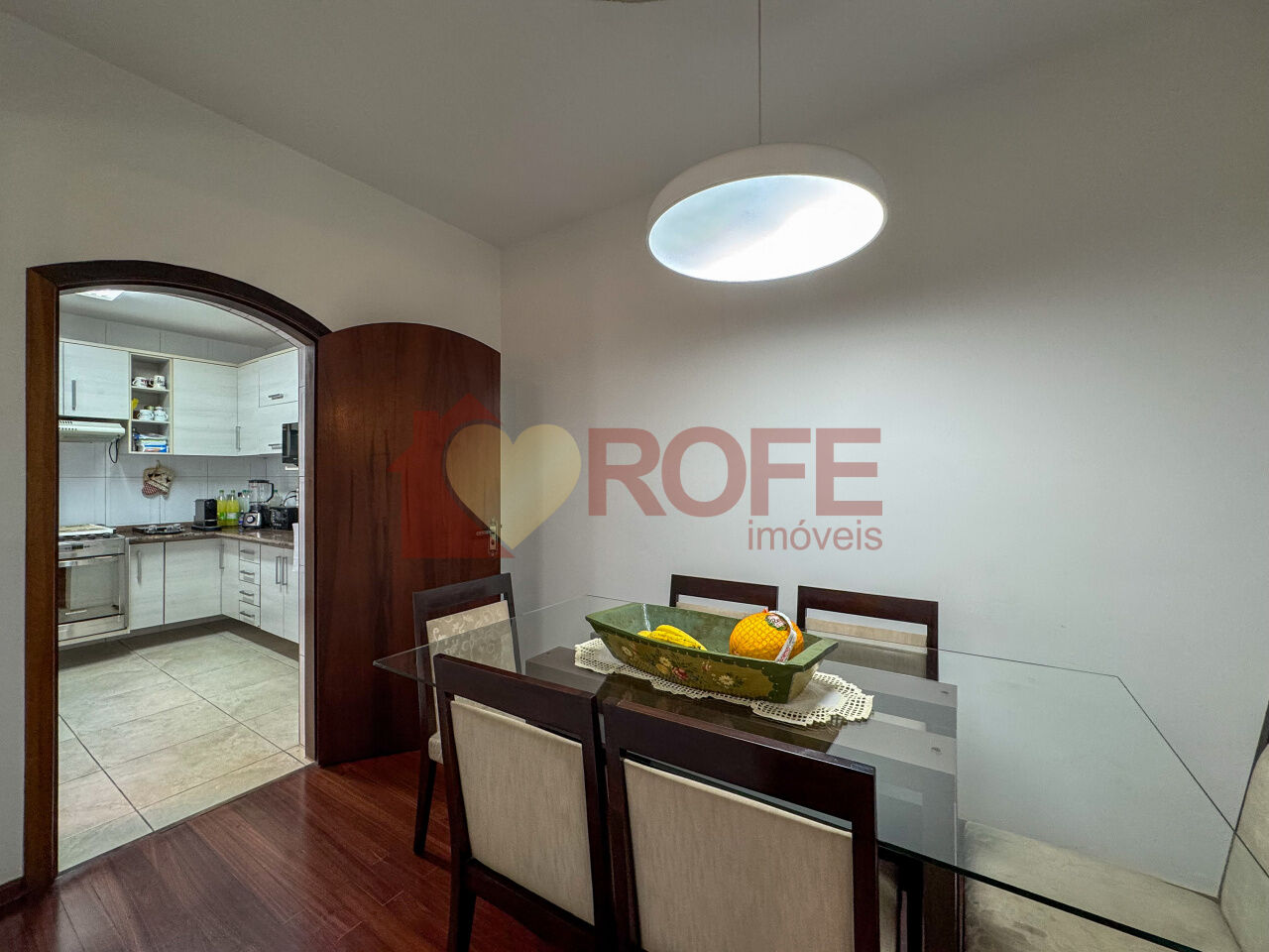 Foto 7 - RF48340