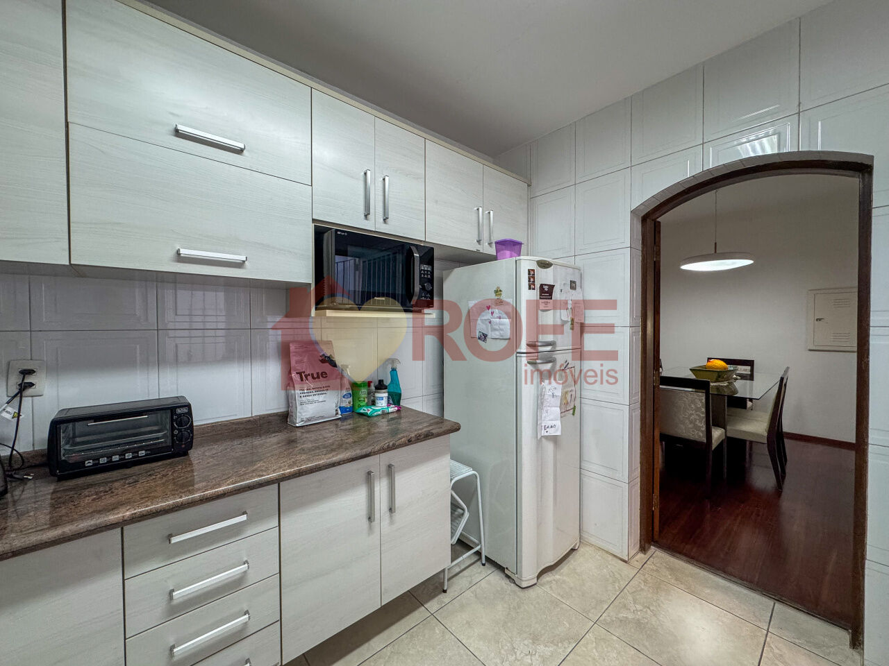 Foto 9 - RF48340