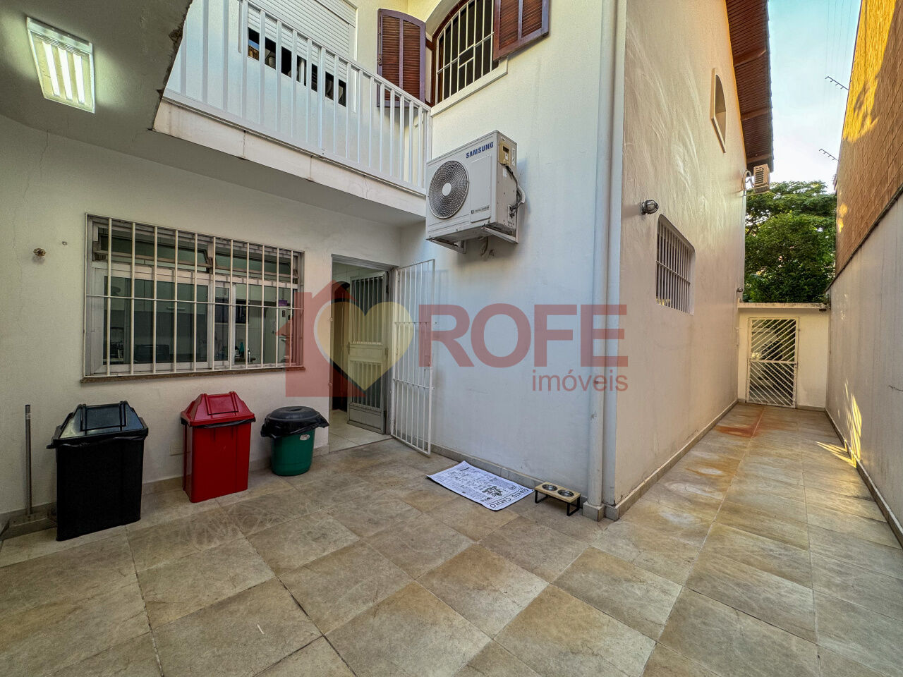 Foto 12 - RF48340