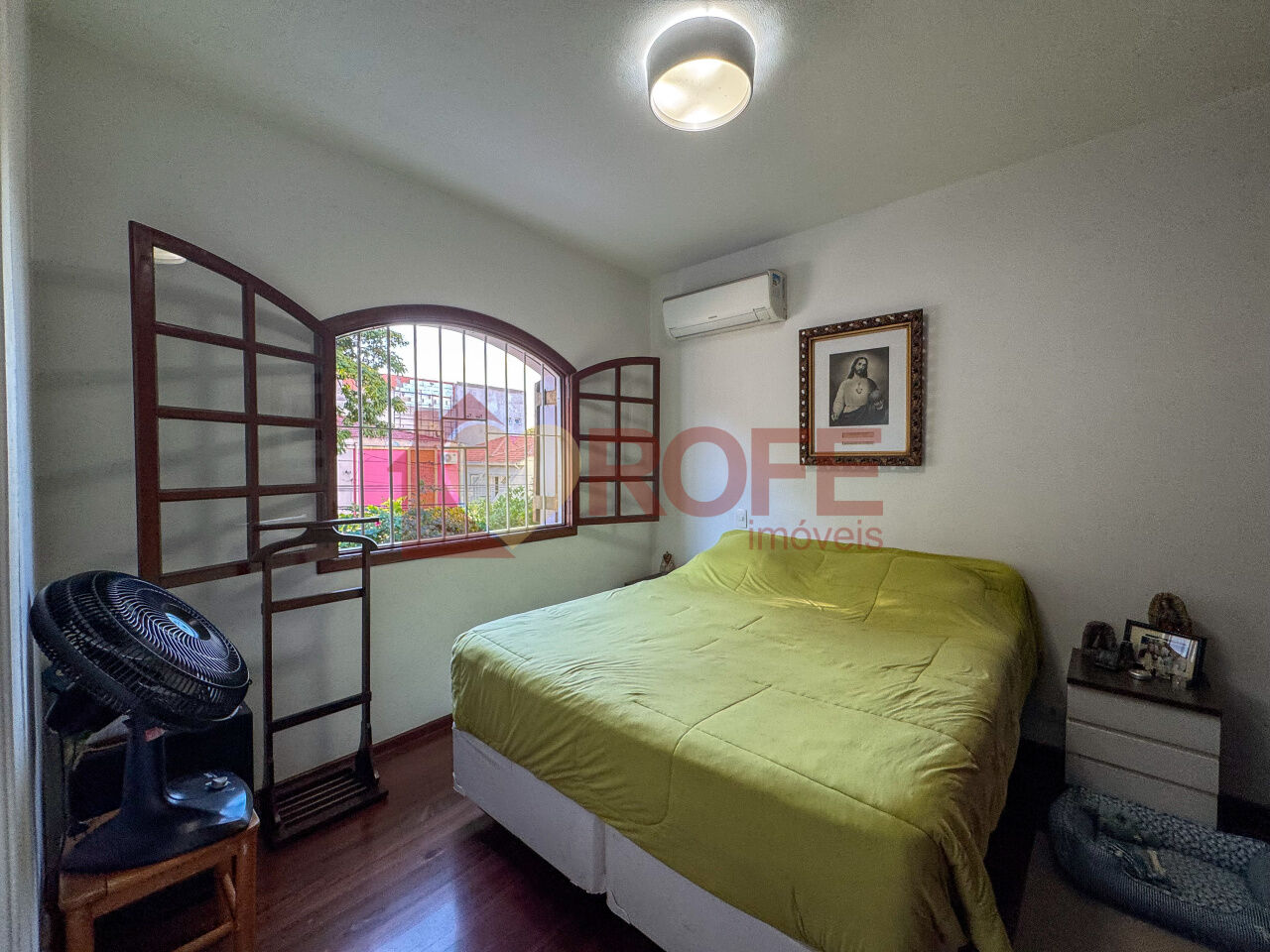 Foto 17 - RF48340
