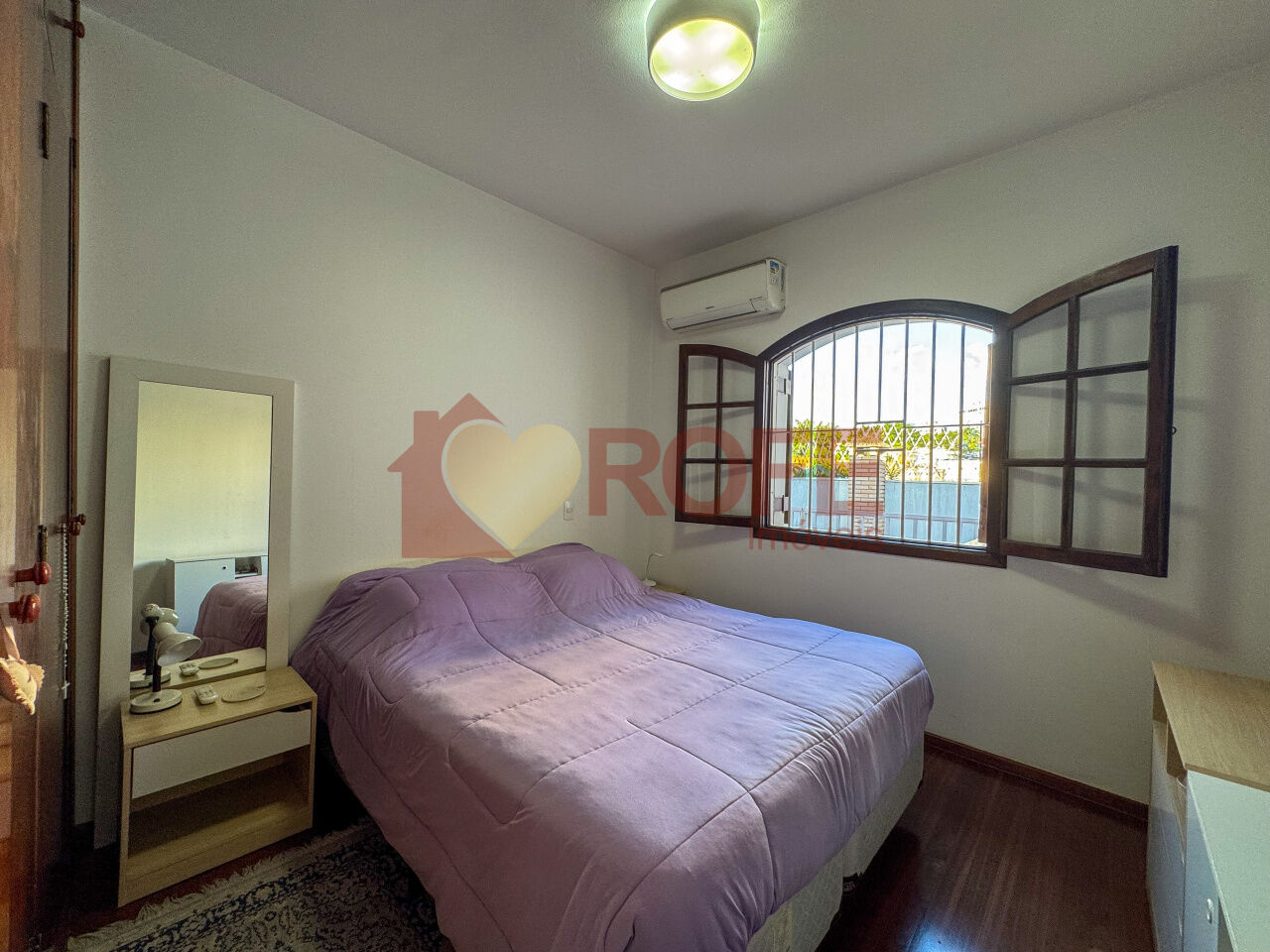 Foto 20 - RF48340