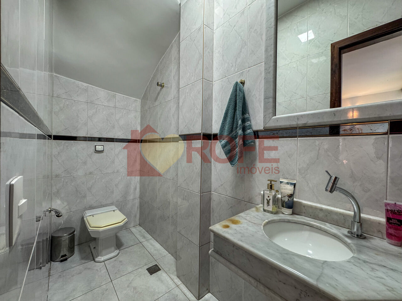 Foto 21 - RF48340