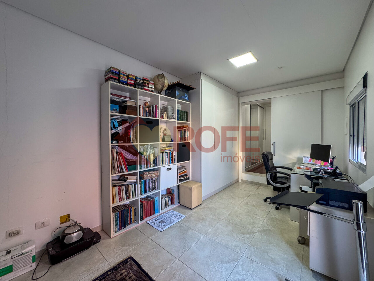 Foto 22 - RF48340