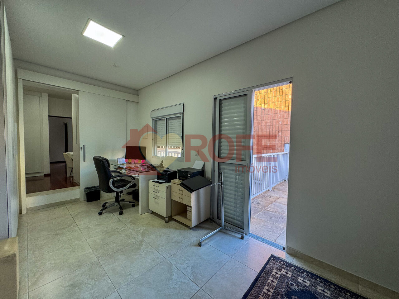 Foto 23 - RF48340