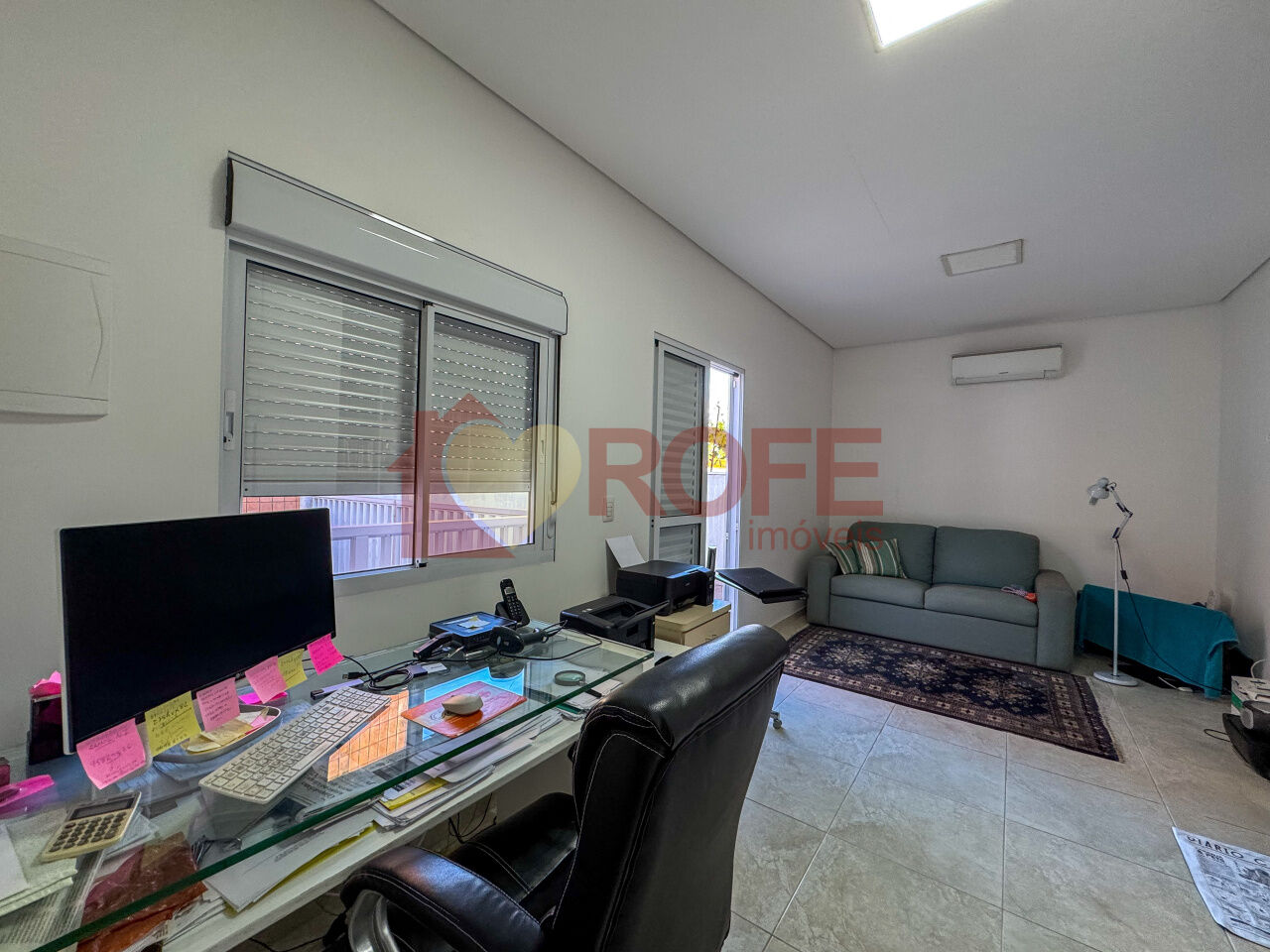 Foto 24 - RF48340