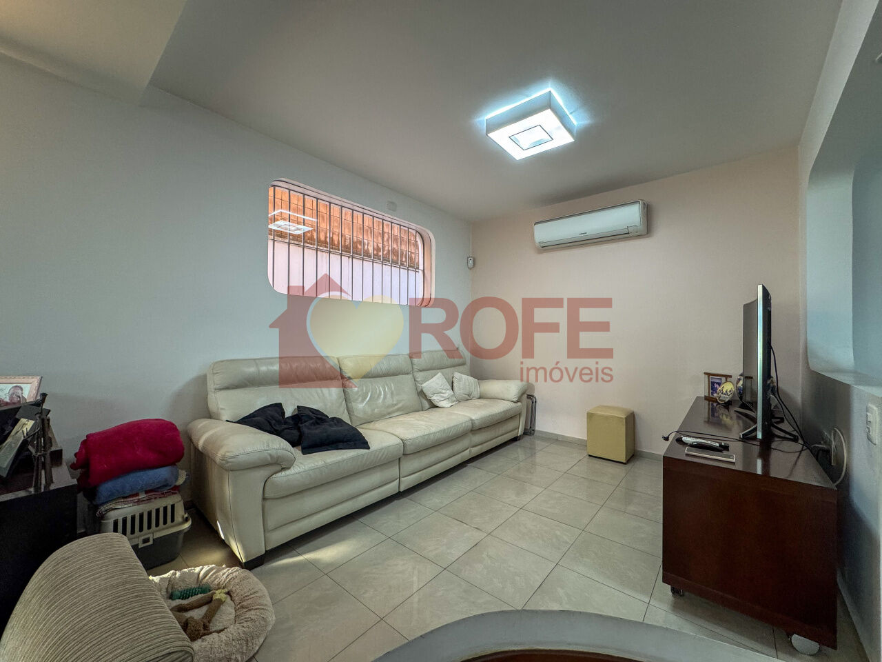 Foto 25 - RF48340