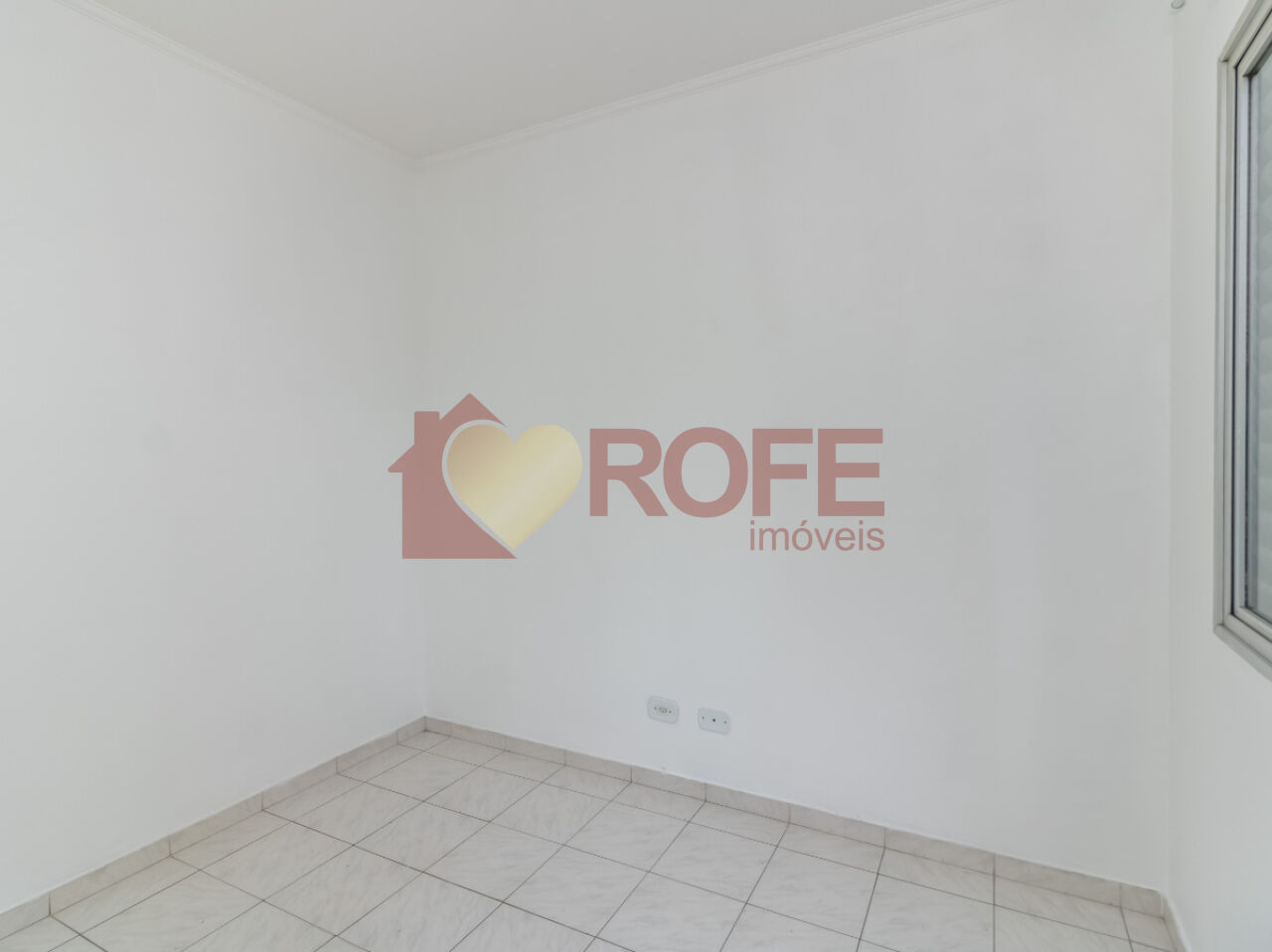 Foto 11 - RF48347