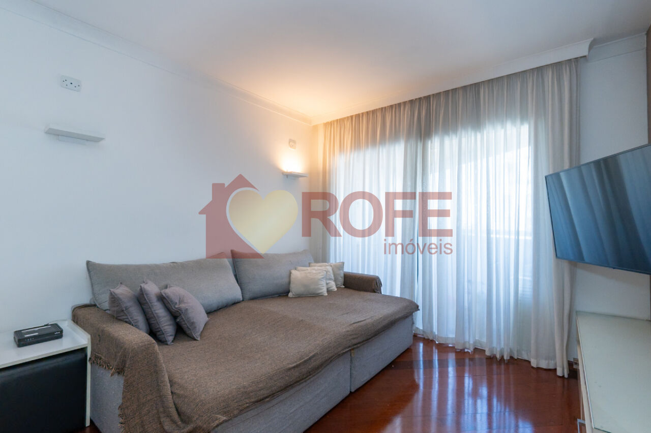 Foto 2 - RF48357
