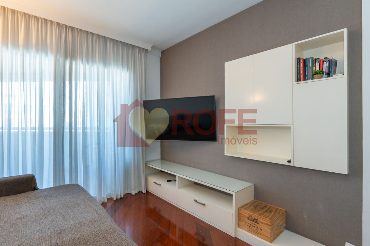 Foto 3 - RF48357