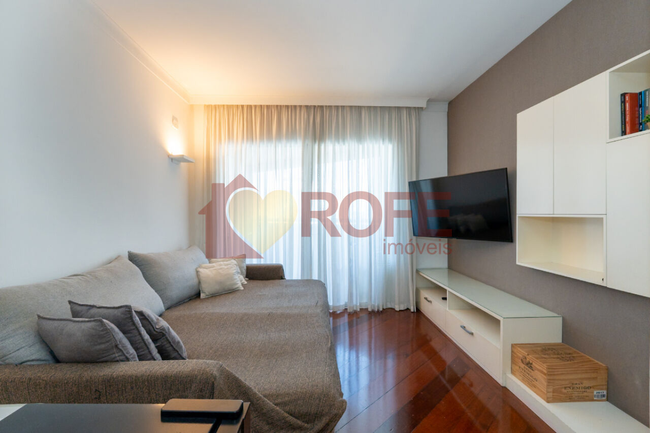 Foto 4 - RF48357