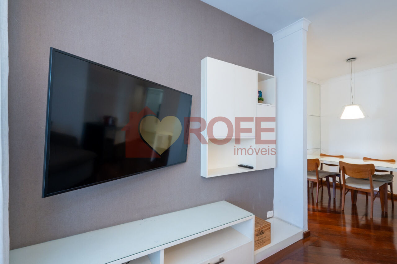 Foto 6 - RF48357