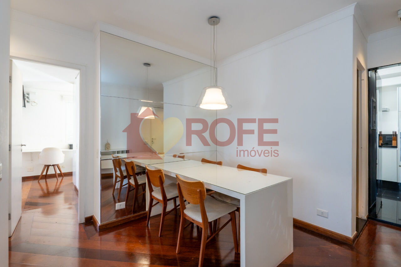 Foto 9 - RF48357