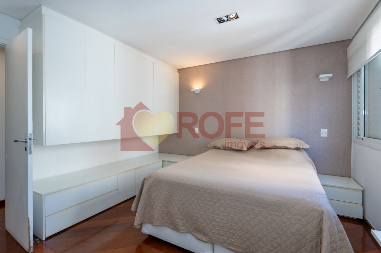 Foto 15 - RF48357
