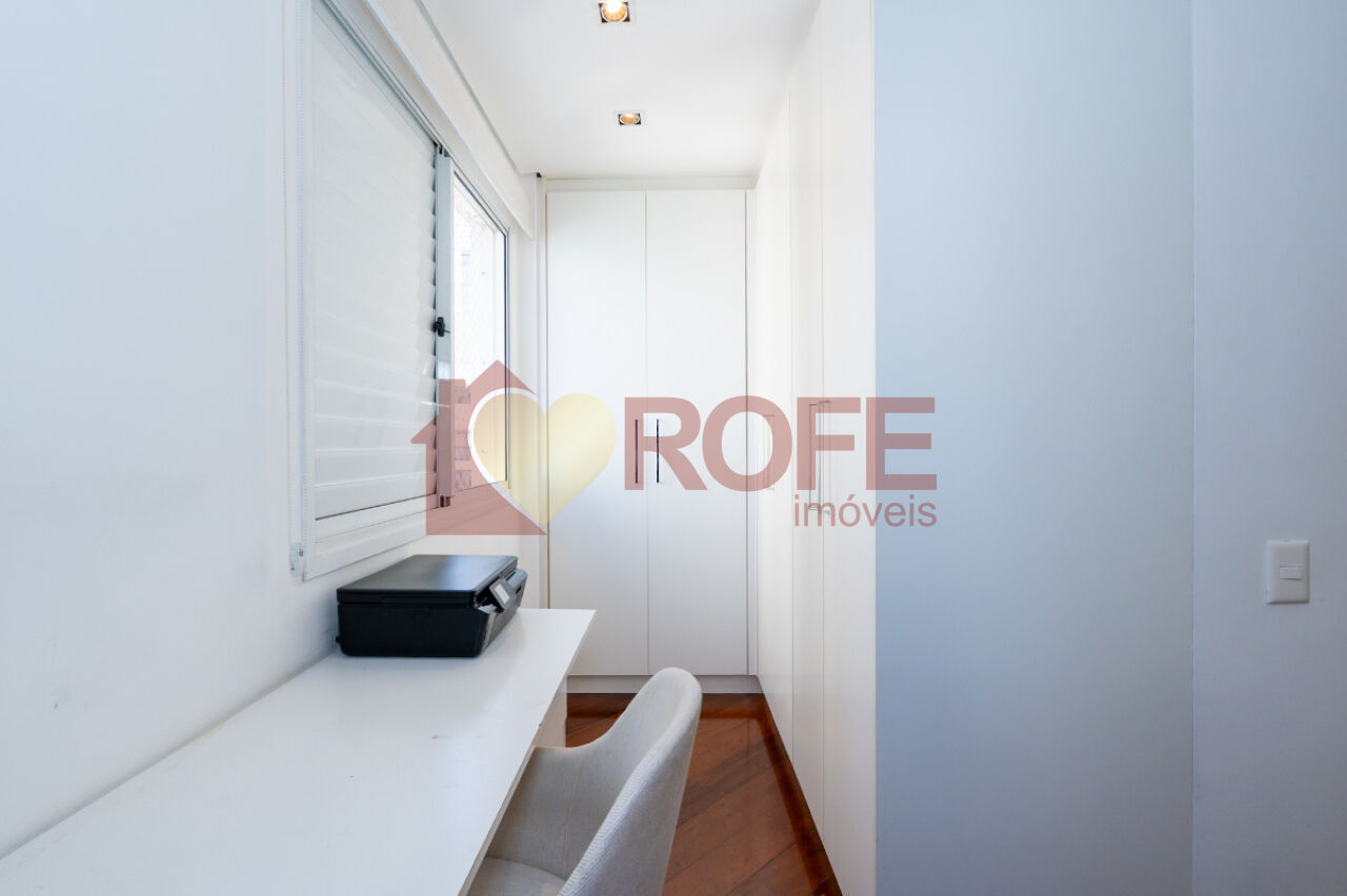 Foto 17 - RF48357