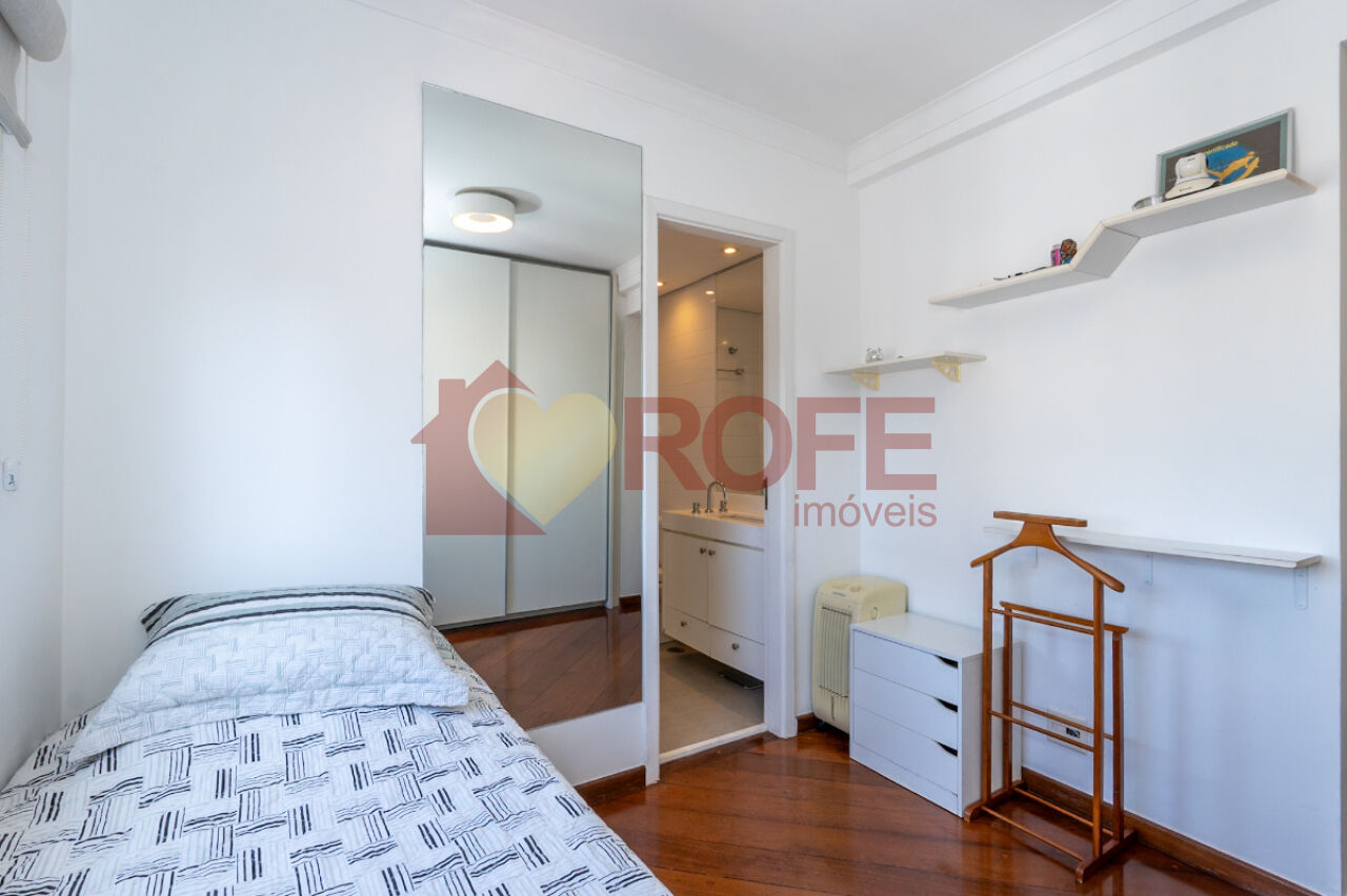 Foto 23 - RF48357