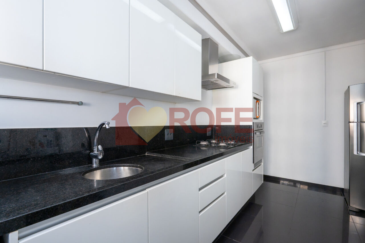 Foto 30 - RF48357