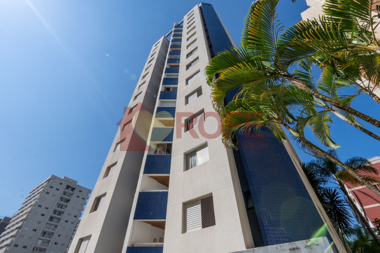 Foto 45 - RF48357