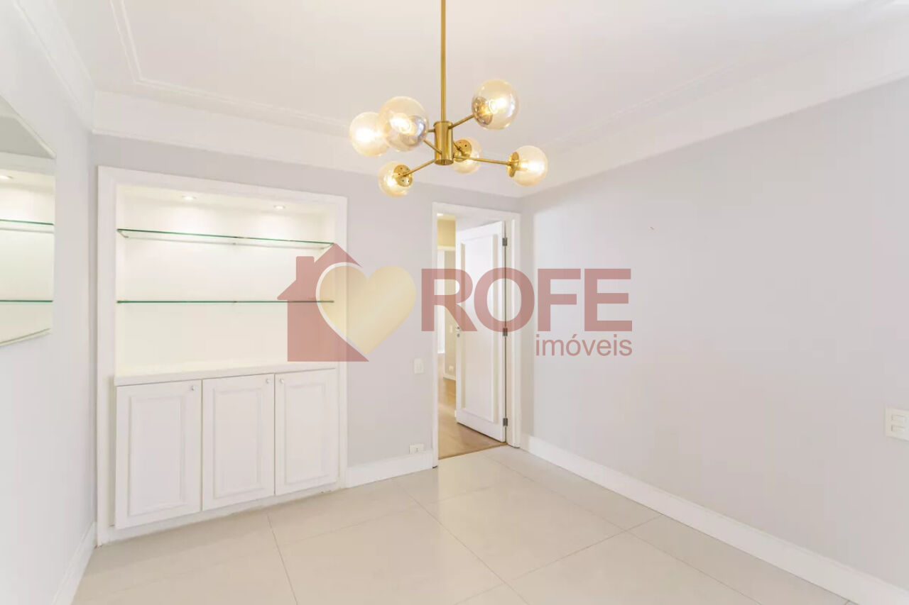 Foto 3 - RF48358
