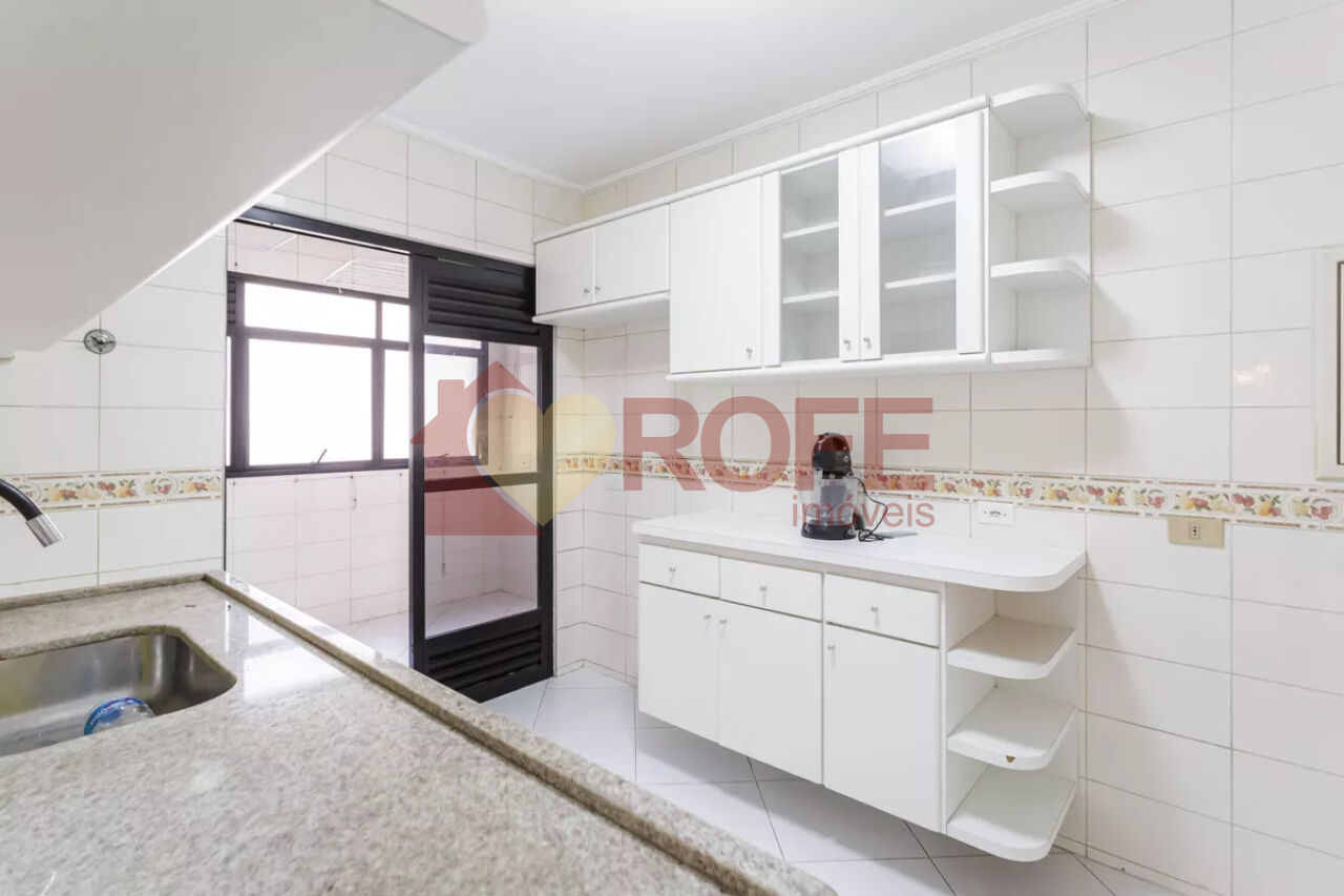 Foto 7 - RF48358