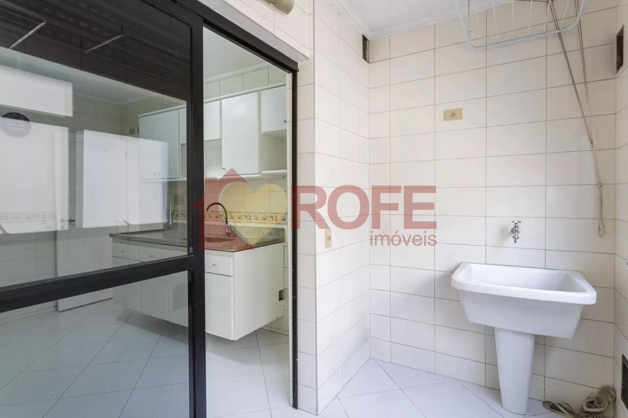 Foto 24 - RF48358