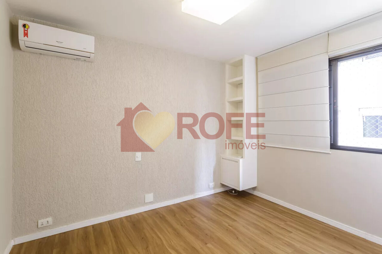 Foto 10 - RF48358