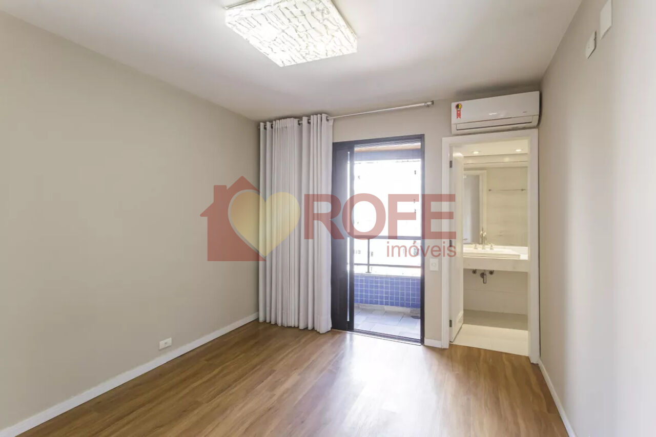 Foto 14 - RF48358