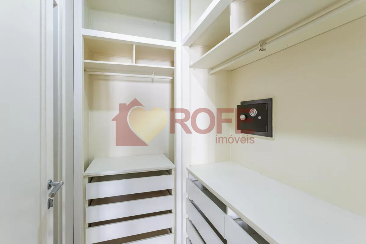 Foto 15 - RF48358
