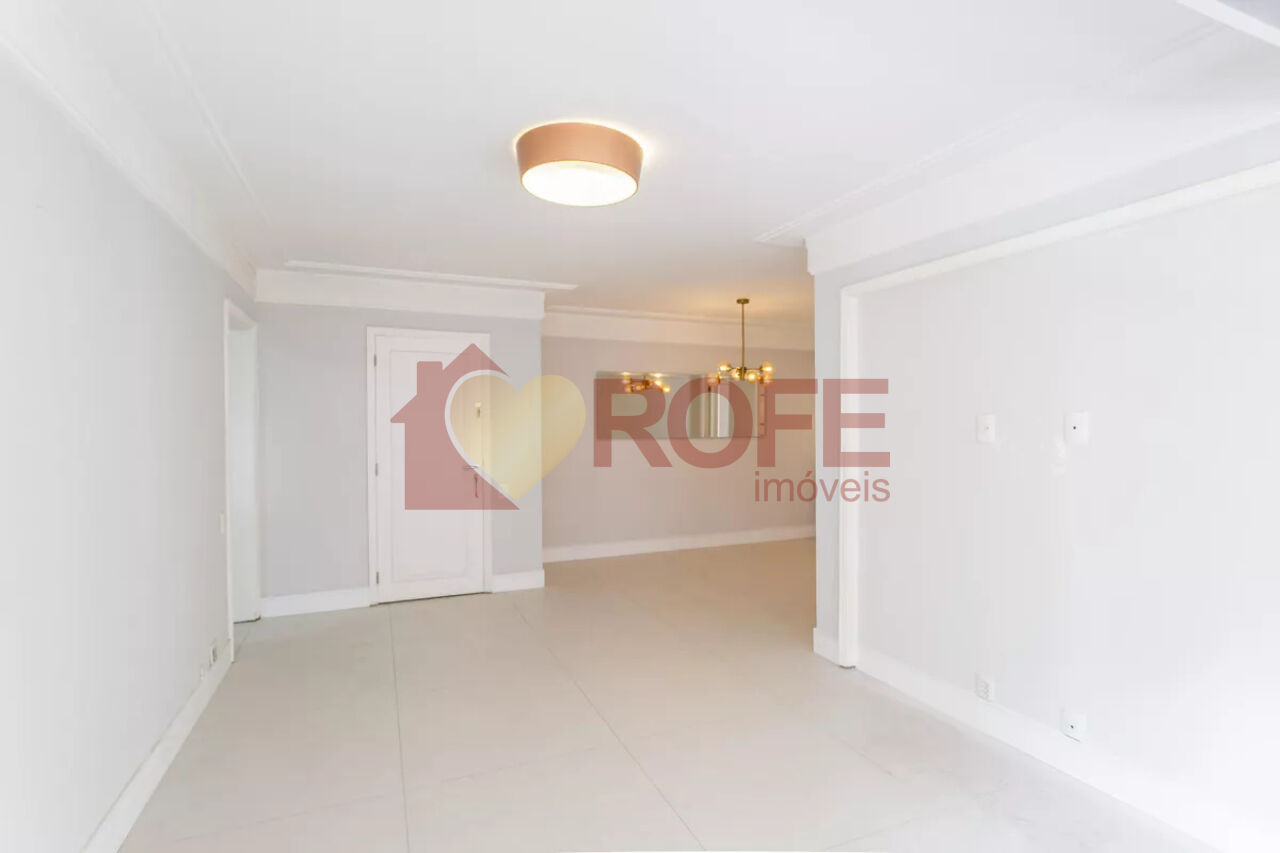 Foto 16 - RF48358