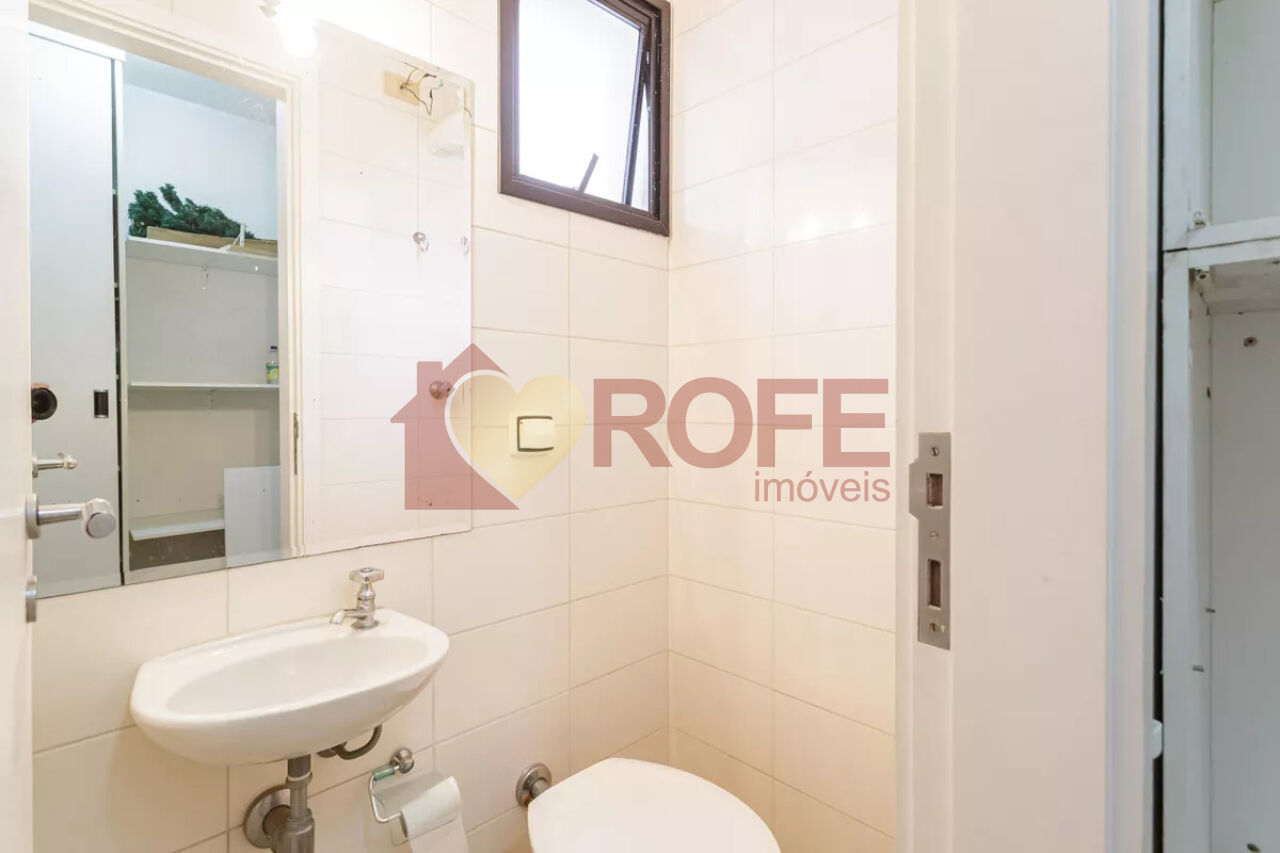 Foto 21 - RF48358