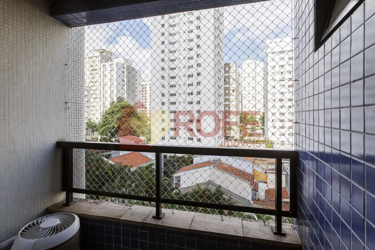 Foto 23 - RF48358