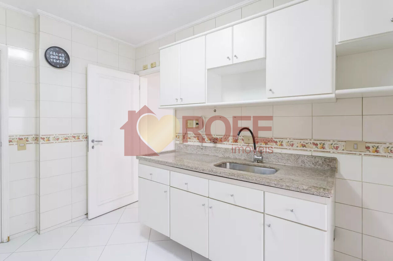 Foto 26 - RF48358