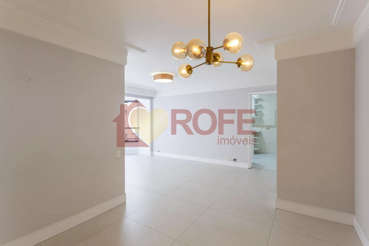 Foto 4 - RF48358