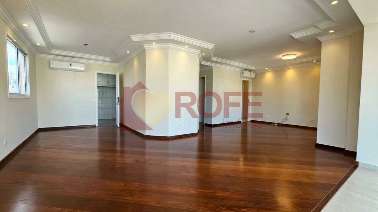 Foto 4 - RF48359