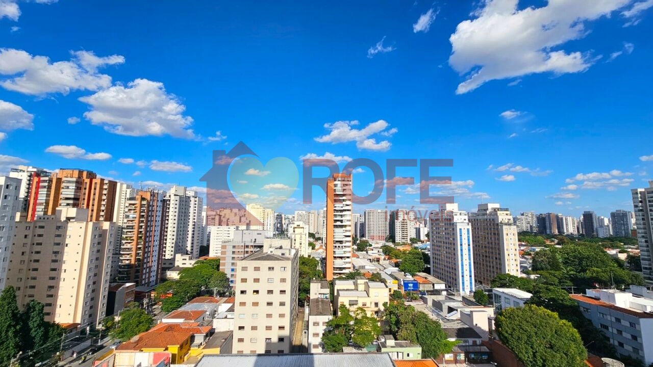 Foto 7 - RF48359