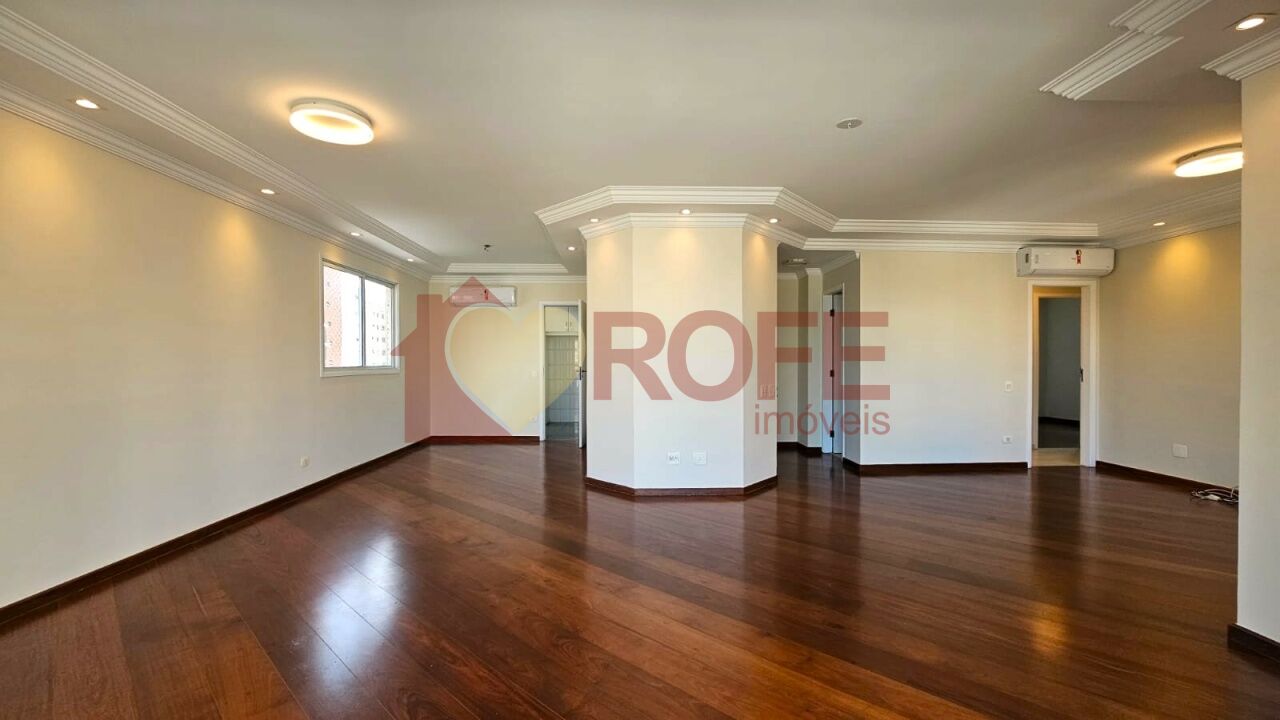 Foto 3 - RF48359