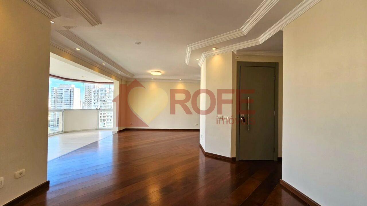 Foto 9 - RF48359