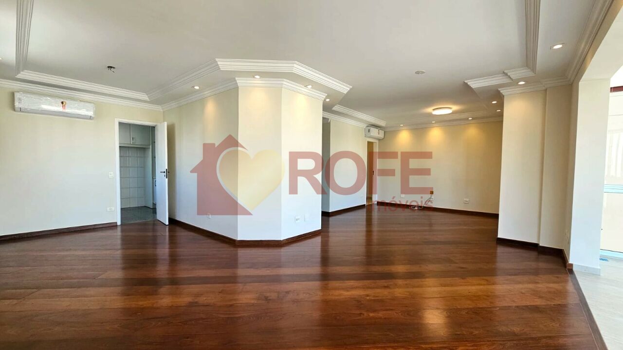 Foto 2 - RF48359