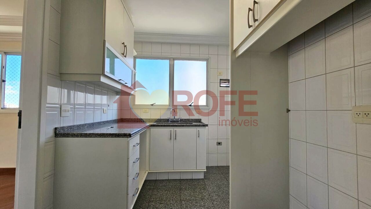 Foto 14 - RF48359