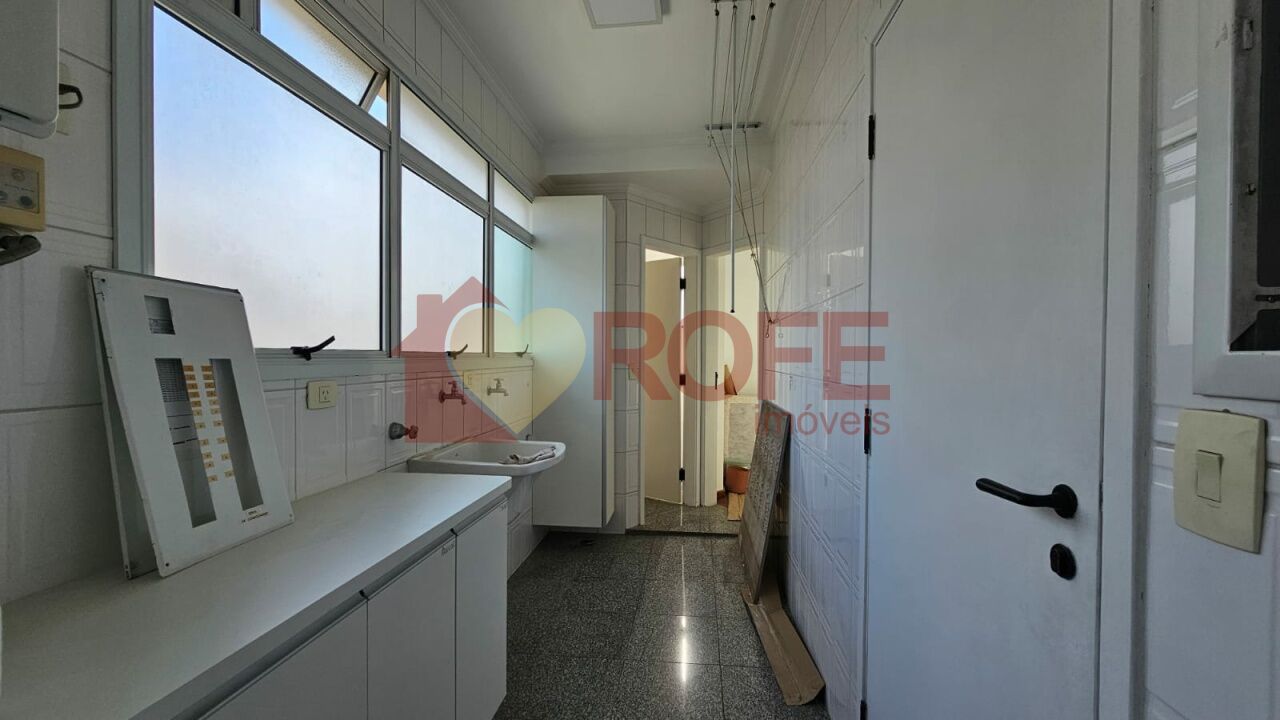 Foto 15 - RF48359